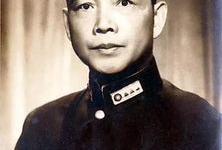 汪精卫,从革命先驱到汉奸的悲剧人生