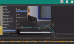 视频源,探寻内容创作的奥秘