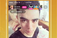 两性色午夜视频