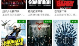 你懂的在线视频,热门内容背后的秘密与魅力