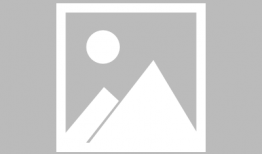 久日视频,探索未知，畅游视觉盛宴