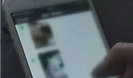 成人69视频,揭秘成人娱乐产业的秘密面纱