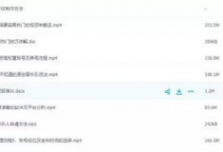 国产福利短视频,展现中国风情的魅力瞬间