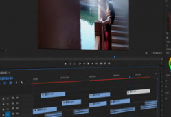 视频二,揭秘XX领域的创新突破与发展趋势