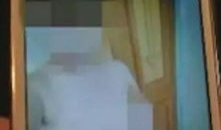 做爱爱视频,探索爱情与欲望的视觉之旅