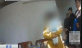 黄色视频录像,一场视觉与道德的较量