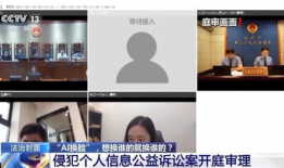 黄色视频录像,一场视觉与道德的较量