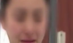 黄色视频做爰视频,揭秘内容演变与伦理边界