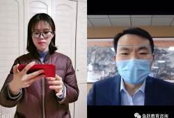 日本三级视频在线观看,在线观看的禁忌世界