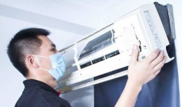 怎么洗空调视频教程,轻松掌握清洁步骤