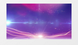 免费视频背景素材,打造视觉盛宴的幕后功臣