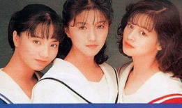 日本三级视频在线观看,在线观看的禁忌世界