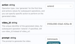 视频生成链接,探索内容概览的艺术