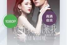 99在线播放视频,畅享海量视频，尽在指尖