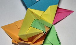 折星星视频教程,跟随视频教程一步步学习