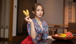 一区二区三区福利视频,揭秘不同区域特色福利盛宴