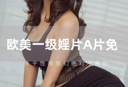 三级a片视频,一场视觉与心理的冒险之旅