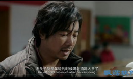 18免费视频在线观看,免费视频盛宴，一键在线观看