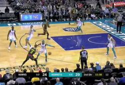 nba录像视频回放,精彩瞬间回顾与深度解析