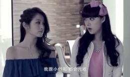 成人69视频,揭秘成人娱乐产业的秘密面纱