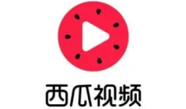 下载西瓜视频,精彩瞬间一网打尽
