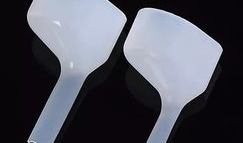 掏耳勺,传统工具的现代魅力