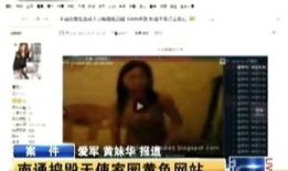 黄视频网站,内容解析与行业洞察
