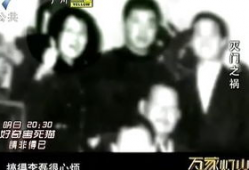 万家灯火养生全部视频,全面视频内容精华汇总