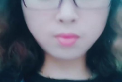 自拍视频在线看,在线观看自拍视频的精彩瞬间回顾