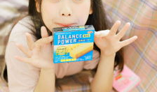 女人喷潮视频,一场神秘生理现象的探索之旅