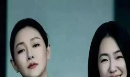 国产男同视频,细腻情感与独特视角的视听盛宴