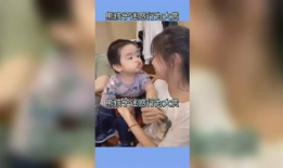 小孩搞笑视频大全,搞笑视频大全，笑点满满，欢乐满溢