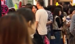 黄色视频做爰视频,揭秘内容演变与伦理边界