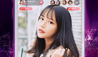 视频在线直播,精彩瞬间不容错过