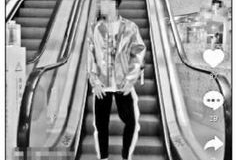 污视频大全,网络暗流涌动的隐秘世界