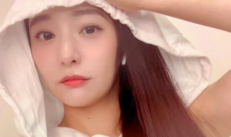 藤浦惠视频,揭开神秘面纱的日本女神