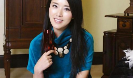 一区二区三区福利视频,揭秘不同区域特色福利盛宴