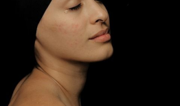 女同免费视频,免费视频带你领略真挚情感