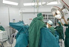 变性手术视频,真实记录与心理转变