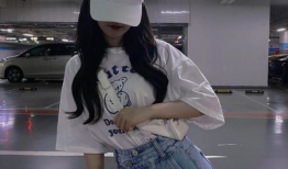 熟女露脸视频,揭秘网络热传露脸视频背后的故事