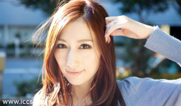 京香视频,揭秘都市生活背后的情感故事