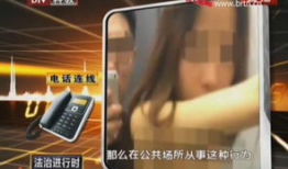 北京优衣库视频,潮流穿搭演绎生活美学