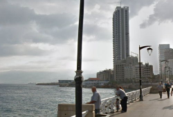 跳水失败视频,跳水失败引发网友热议