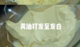 黄油视频,揭秘美食制作背后的故事