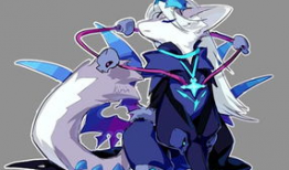 兰蒂斯,探索神秘世界的奇幻之旅