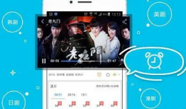 视频免费看,揭秘视频免费看背后的秘密