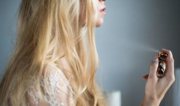 女人喷潮视频,一场神秘生理现象的探索之旅