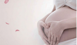 欧美孕妇孕交视频,孕期性生活的真实面貌