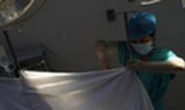 变性手术视频,真实记录与心理转变