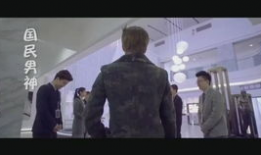 久日视频,探索未知，畅游视觉盛宴